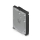 Ubiquiti UACC-HDD-E-8TB do UDM-Pro UNVR-Pro UDM-SE UNVR - 1573778 - zdjęcie 7